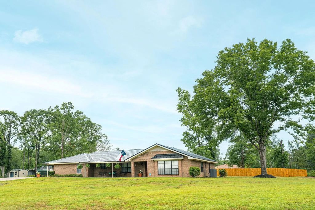 41 Chestnut Circle, Jasper