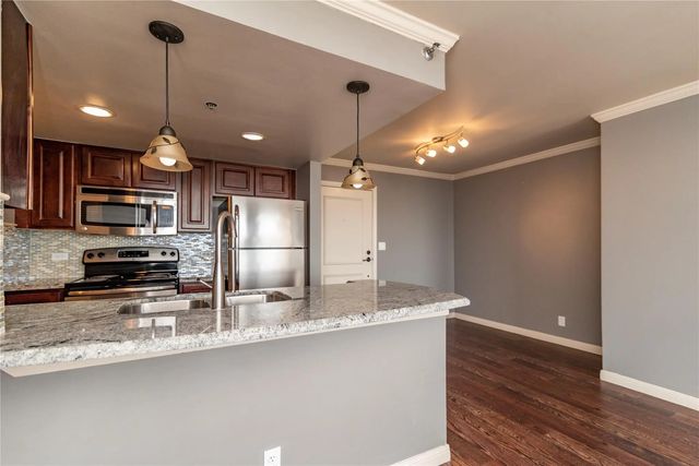 3525 Sage Road 1402, Houston