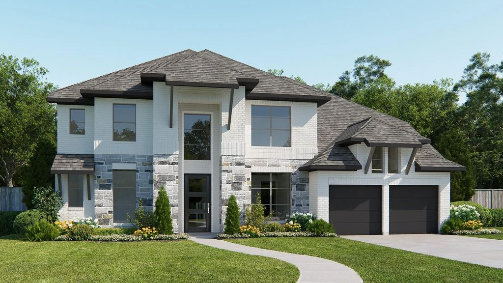 27035 Estella Meadow Lane, Richmond