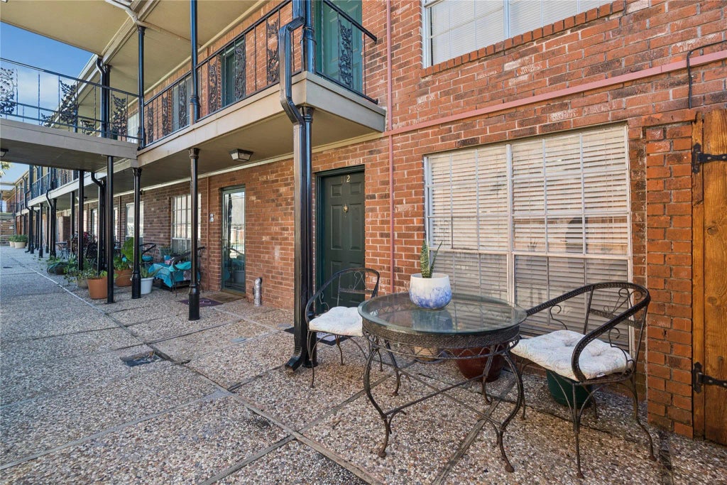 11540 Chimney Rock Road 112, Houston