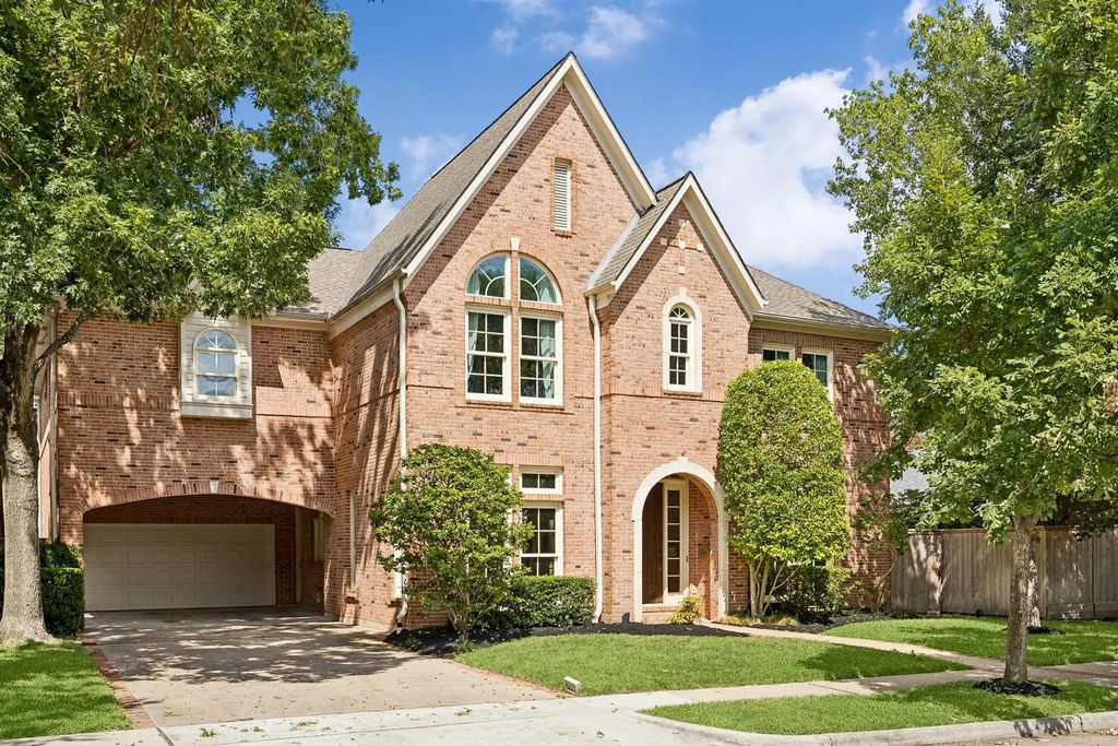 3008 Pittsburg Street, Houston