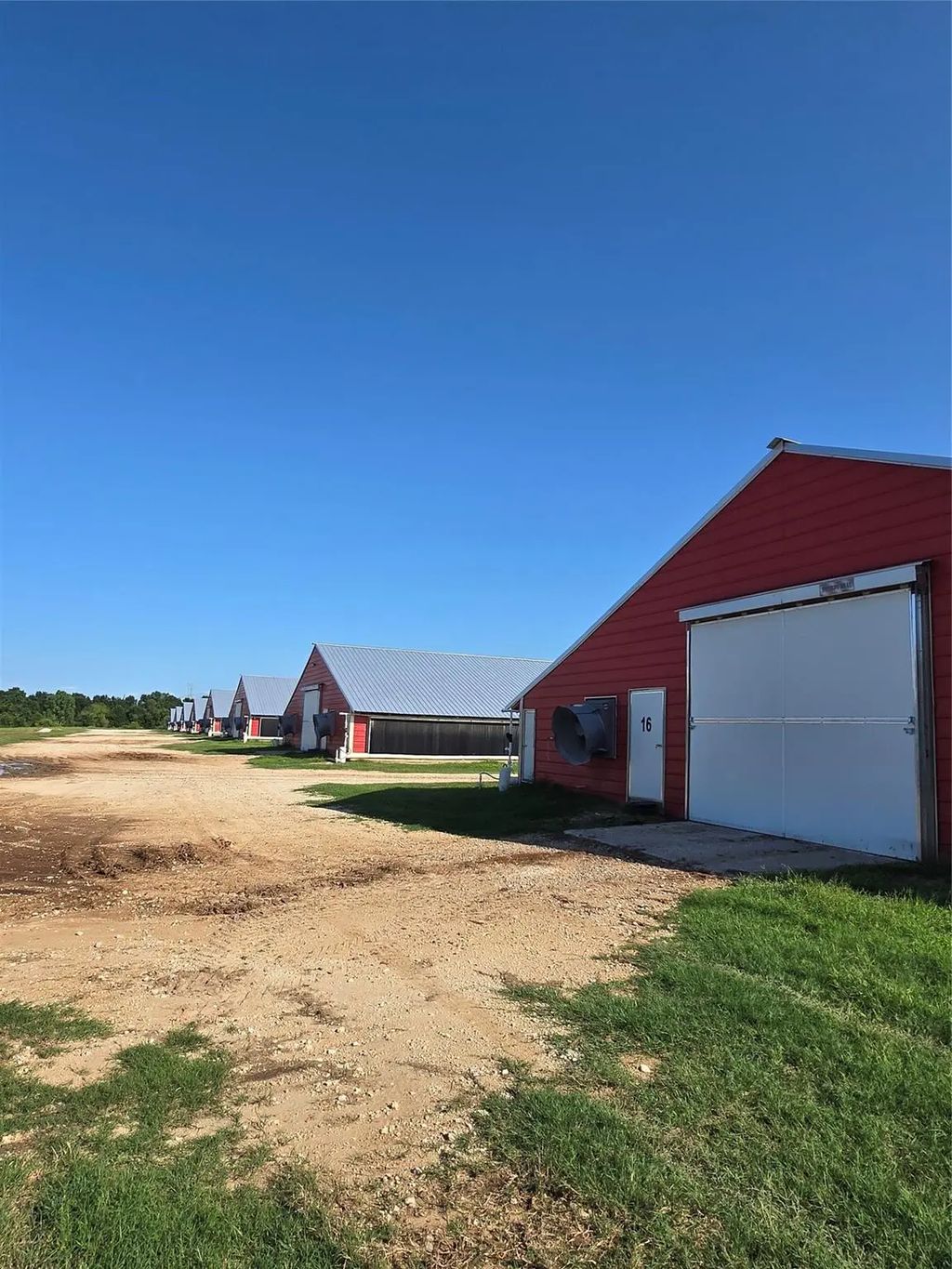 1794 Pr 5752, Groesbeck