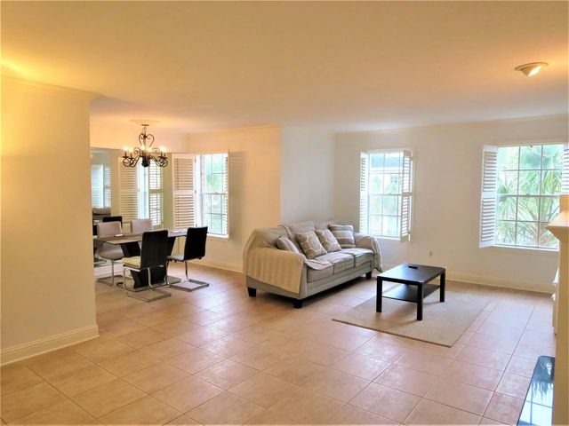 361 N Post Oak Lane 239, Houston