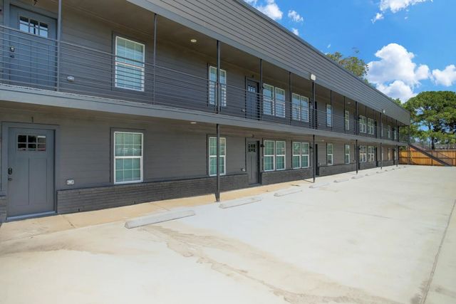 3448 Elgin Street, Houston