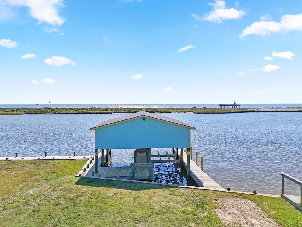 Lot 92 Private Road 675, Sargent