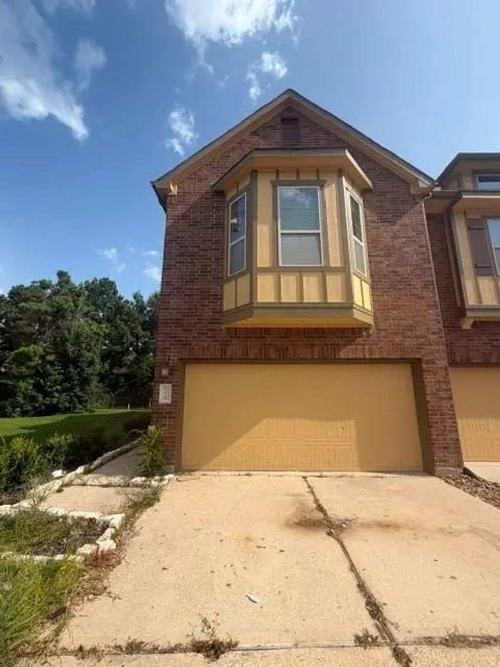 126 Cheswood Forest Place, Montgomery