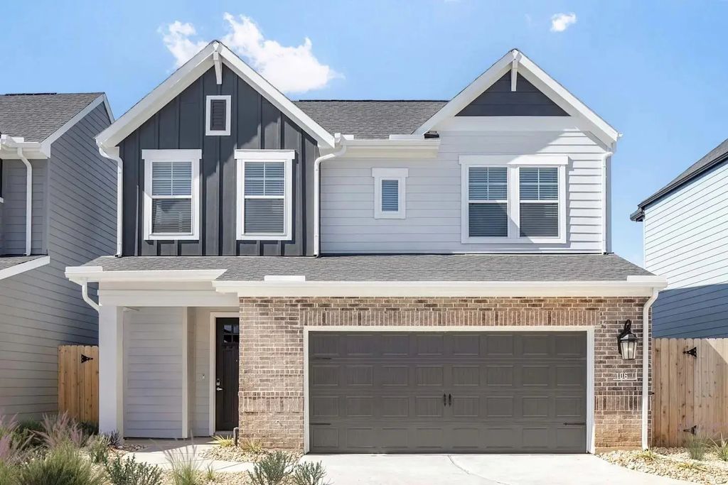 5300 Berkley Knoll Circle 147, Richmond