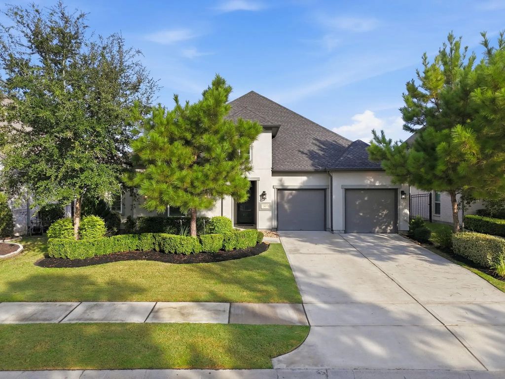 28427 Sunrise View Drive, Spring