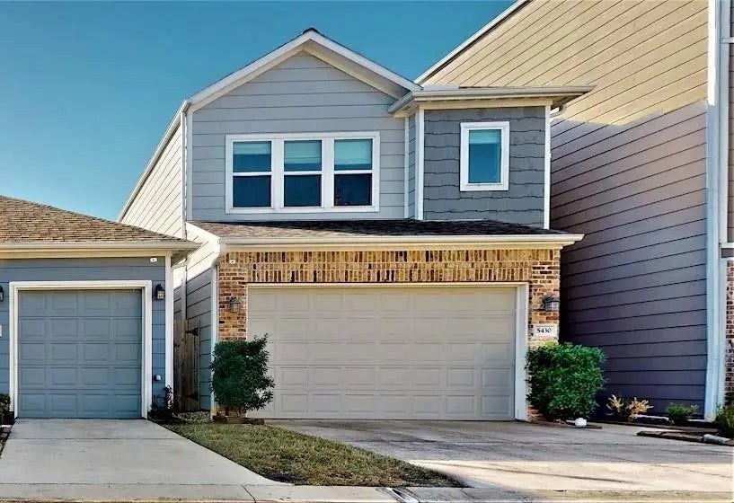 5430 Camaguey Street, Houston