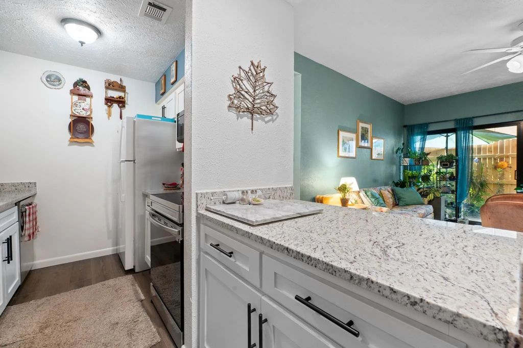 5001 Lamonte Lane 92, Houston
