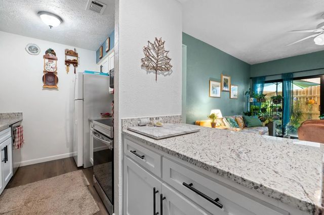5001 Lamonte Lane 92, Houston