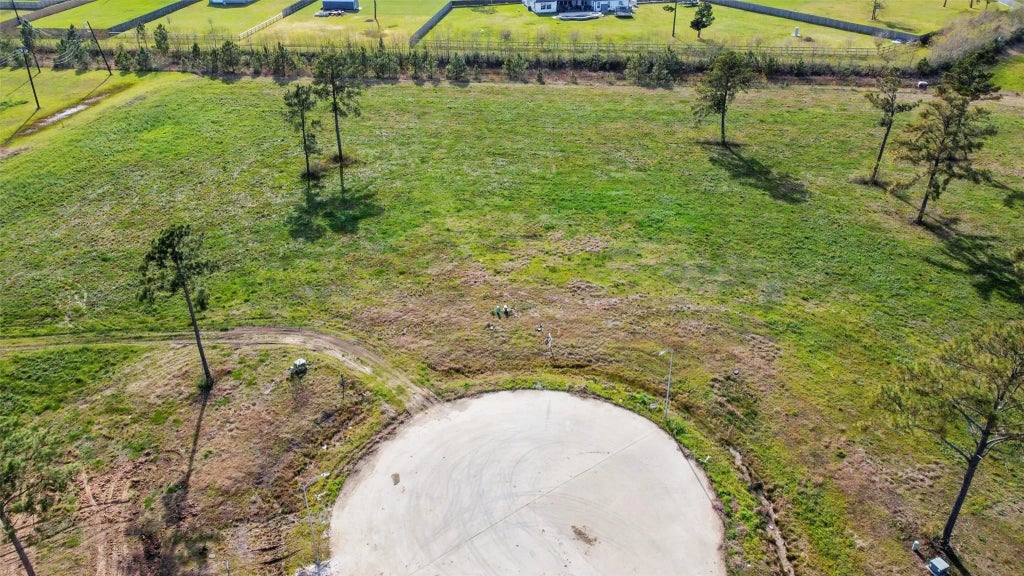 6503 Treme Bayou, Baytown