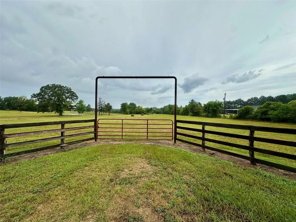 Tbd Roy Webb Road Road, Huntsville