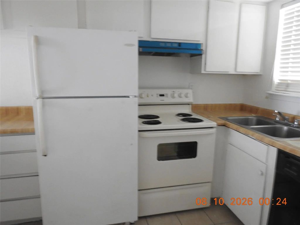6305 Westward Street 150, Houston