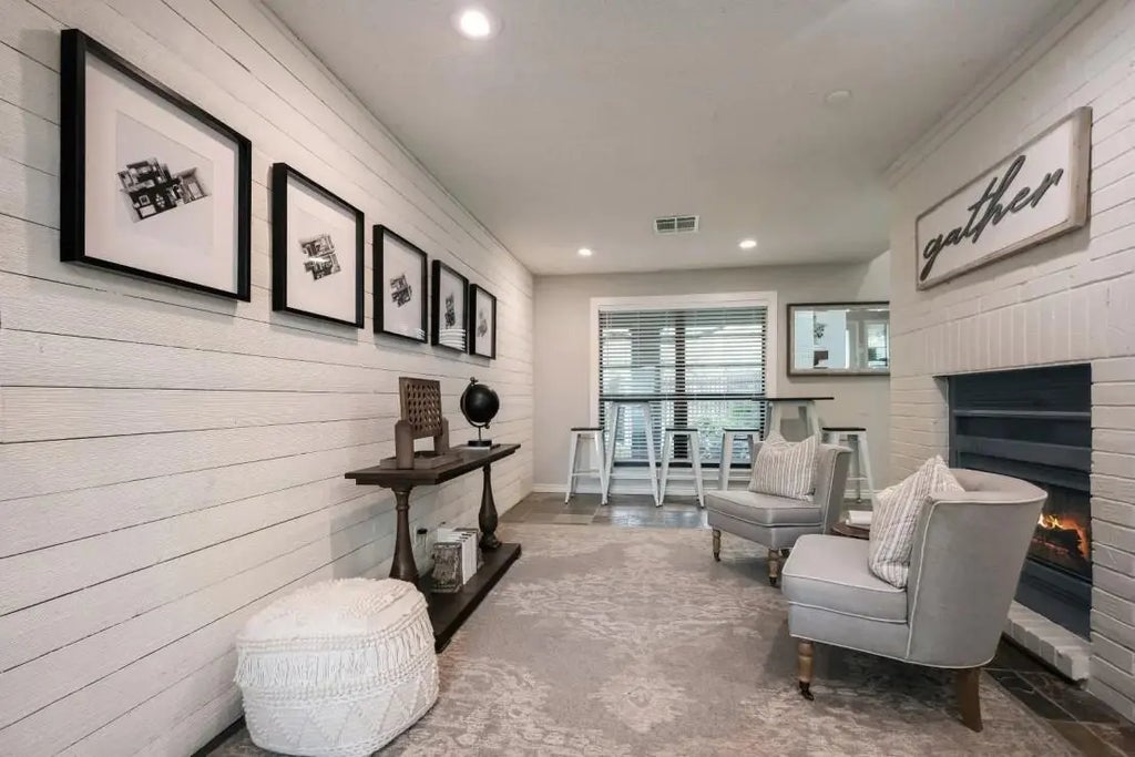 13031 Park Crossing 1704, San Antonio