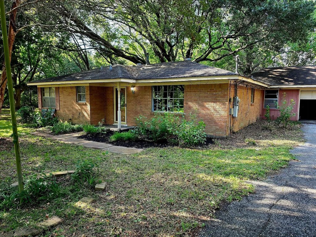 13502 30th Street, Santa Fe