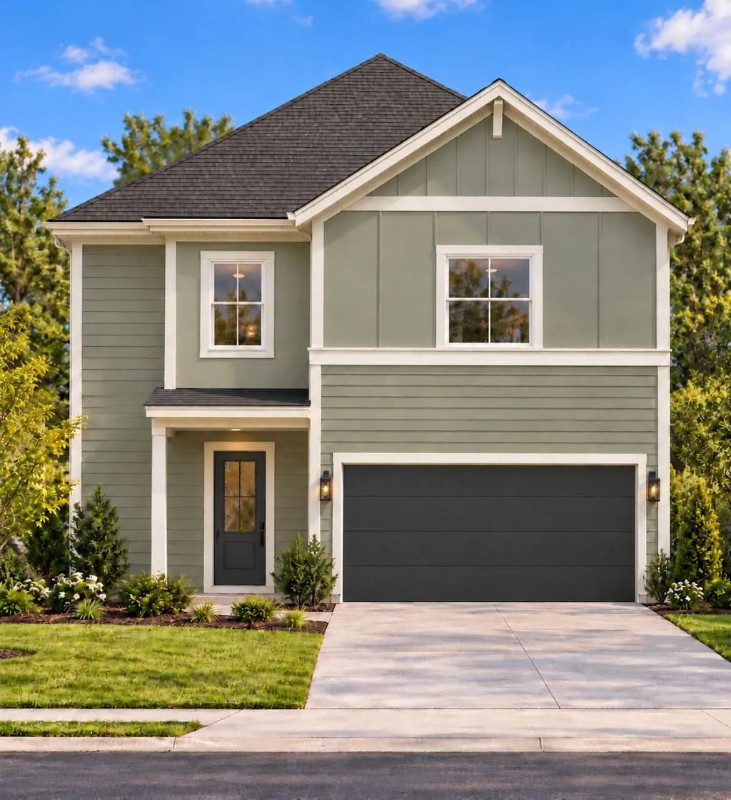 8738 Sugarland Forest Lane, Houston