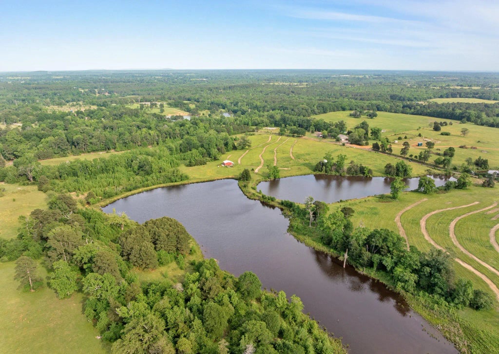 715 Crepe Myrtle Road, Big Sandy