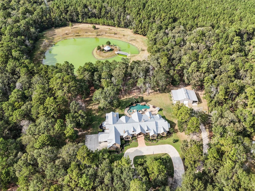 24009 Pack Saddle Trail, New Caney