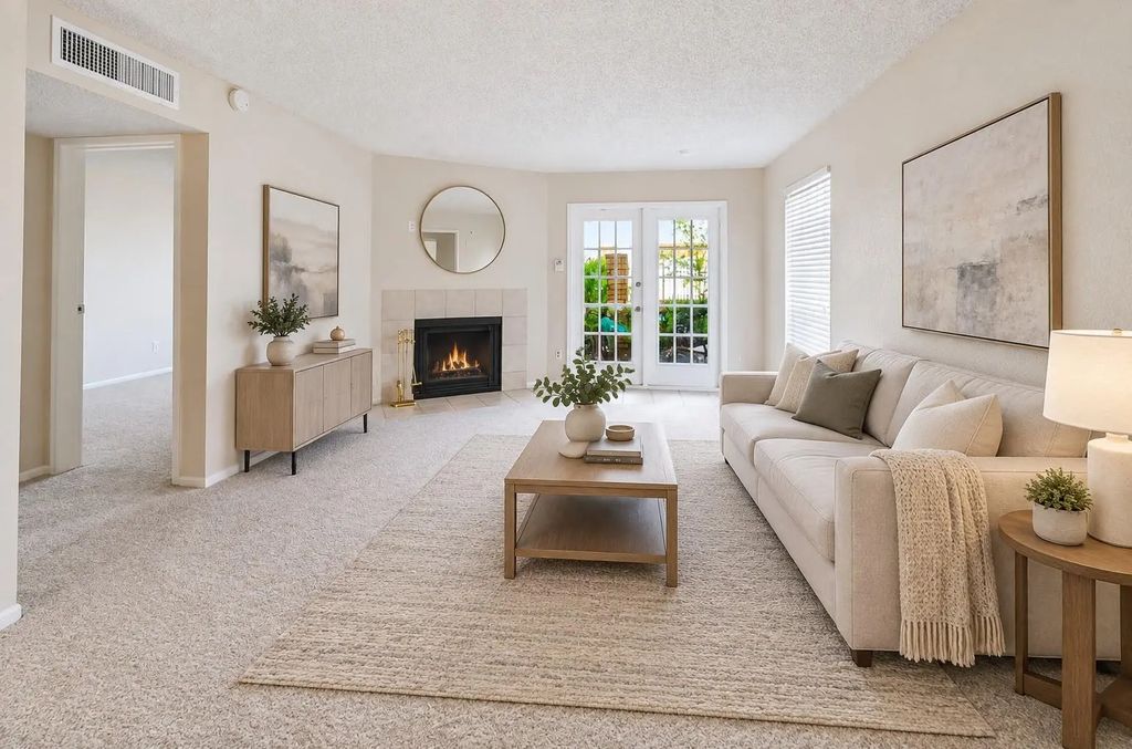 1515 Sandy Springs Road 3001, Houston