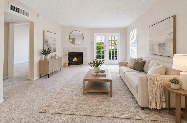1515 Sandy Springs Road 3001, Houston