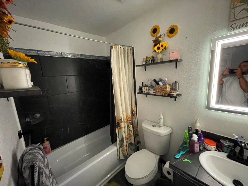 1505 Grey Fox Trl, Killeen