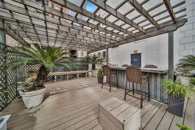 705 Main Street 610, Houston