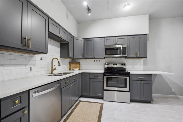 1510 Prairie Grove Drive, Houston