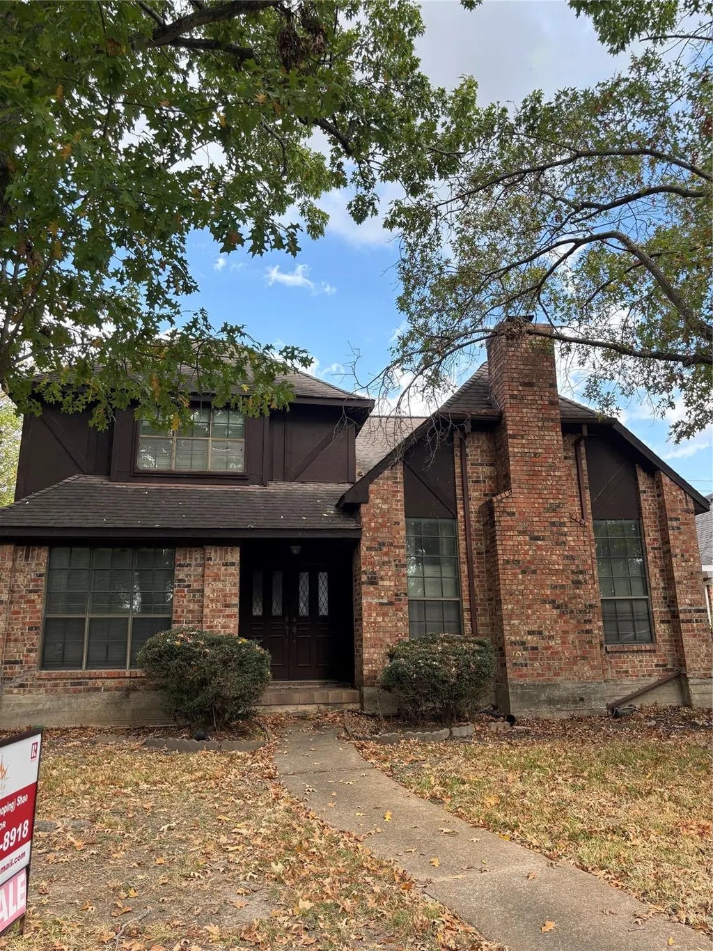 13042 Richmond Avenue, Houston