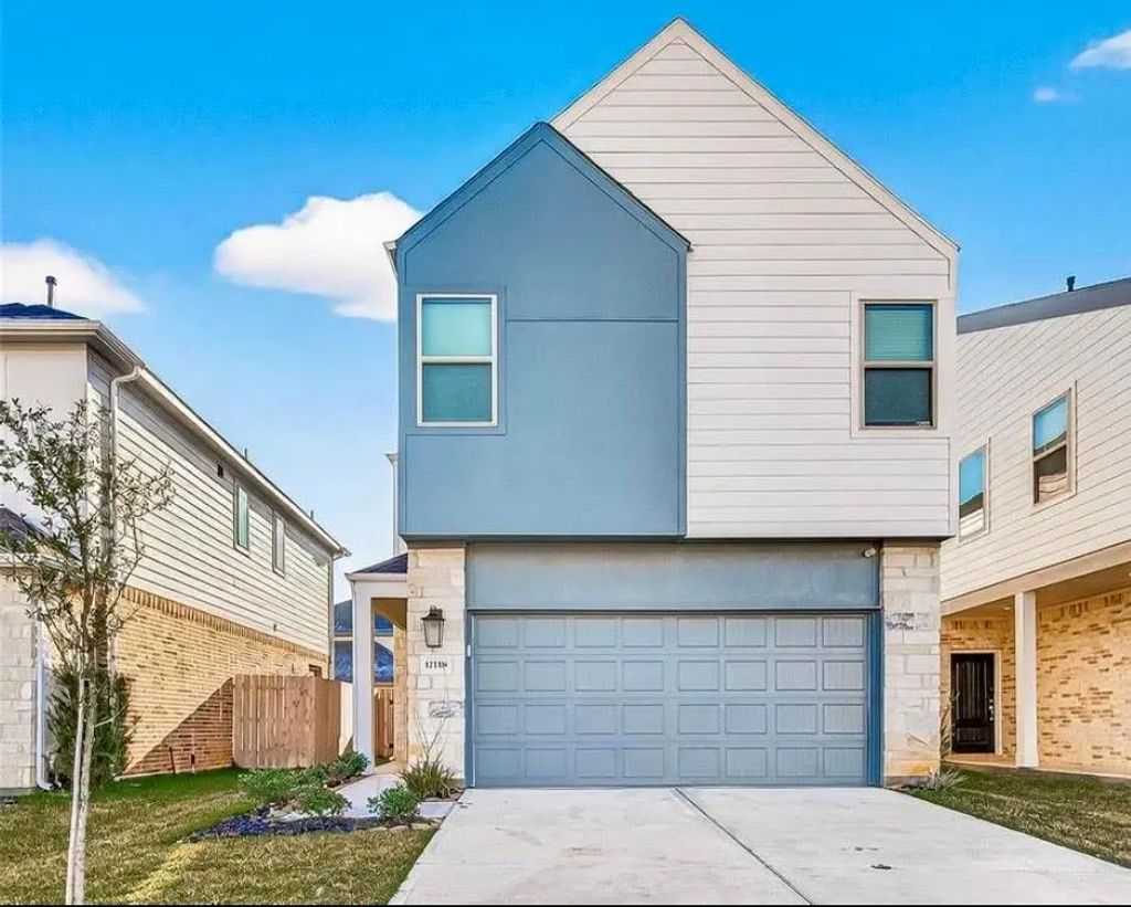 17118 Pentland Hills Way, Hockley