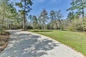 6867 Longs Circle, Waller