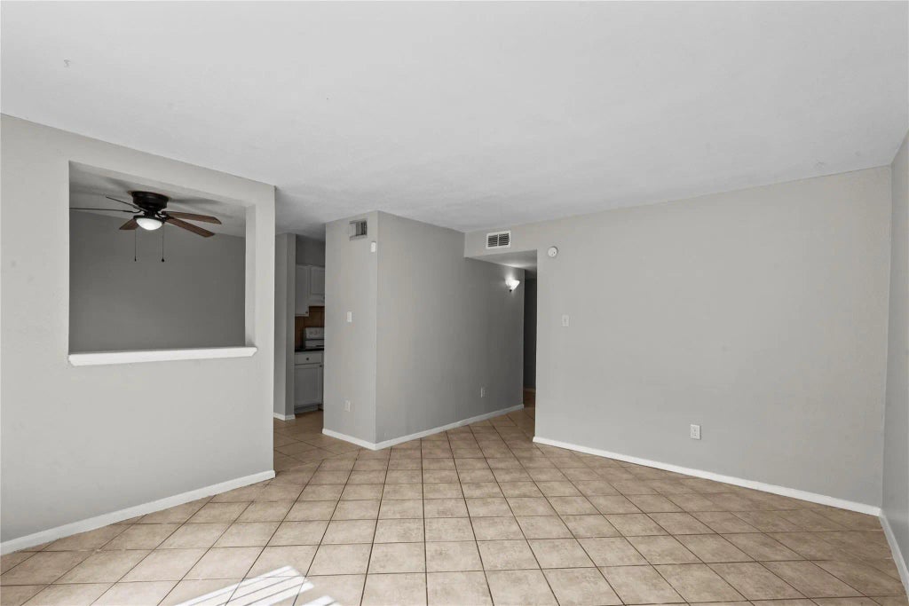 2202 16th Avenue N 5, Texas City