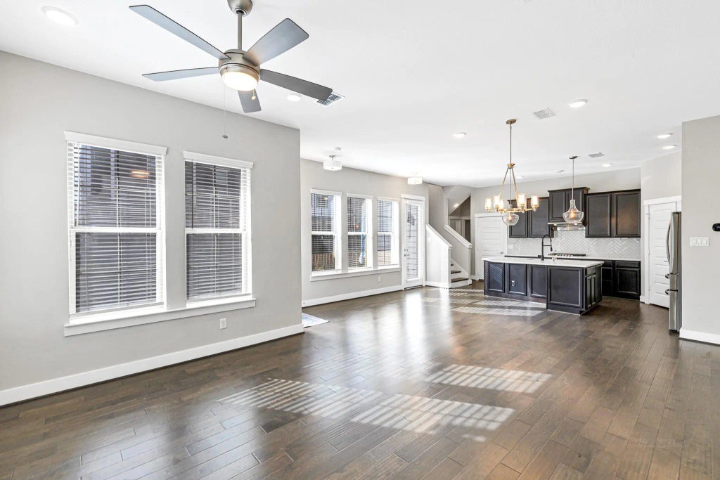 12562 Holly Blue Lane, Houston