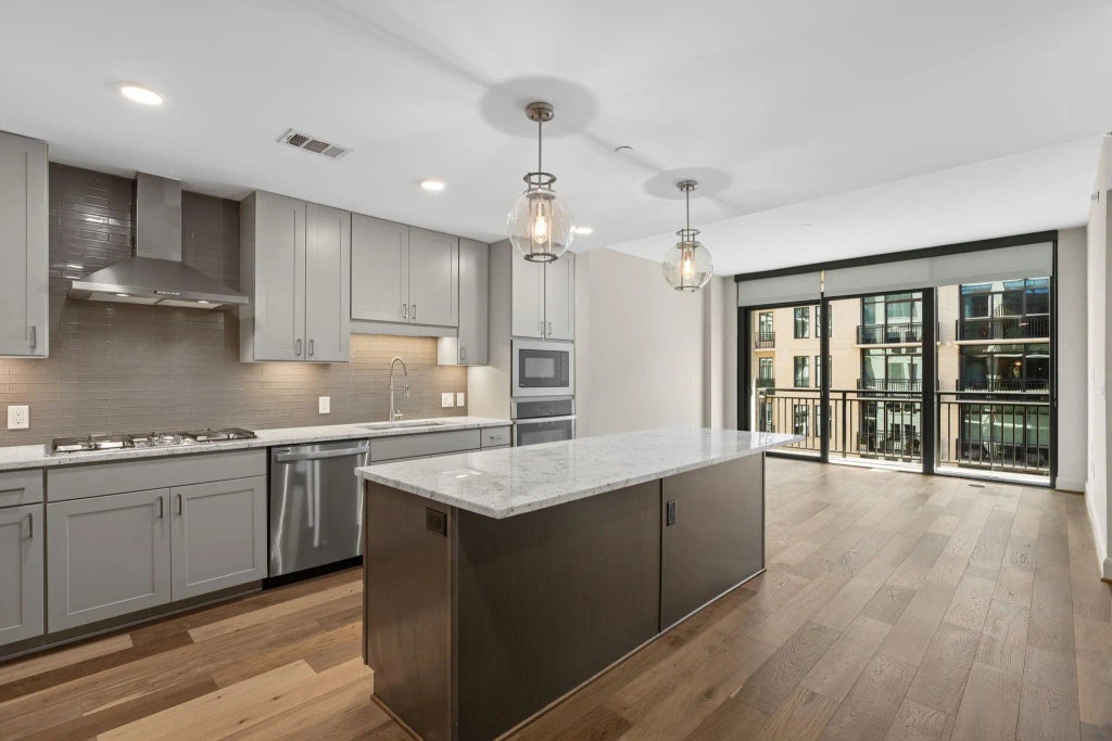 2511 Willowick Road 748, Houston