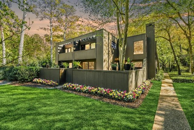 271 Litchfield Lane, Houston