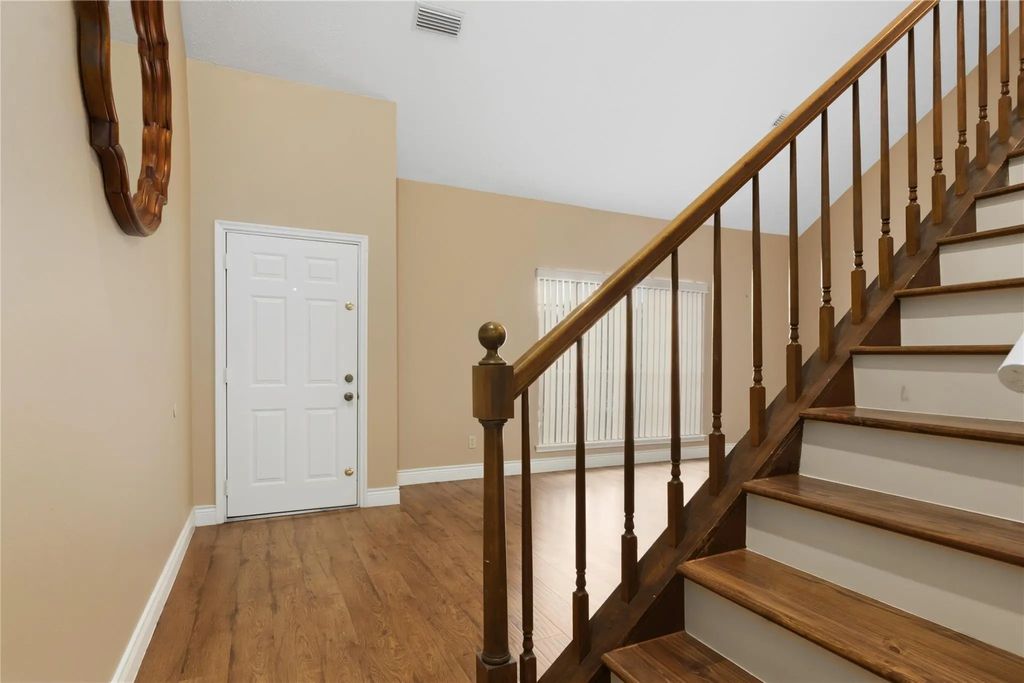 12176 Beamer Road, Houston