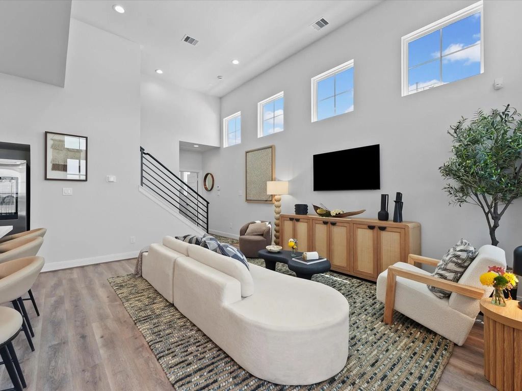 9218 Washington Heights Street, Houston