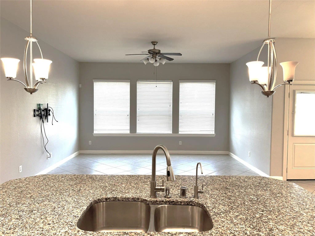 19202 Cannon Hills Lane, Richmond