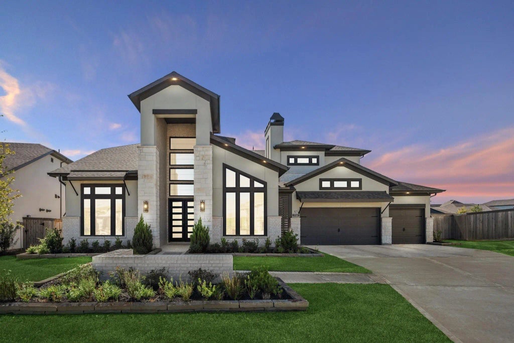 21507 Flowerhead Way, Cypress