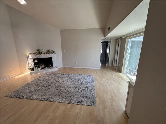 9809 Richmond Avenue F8, Houston