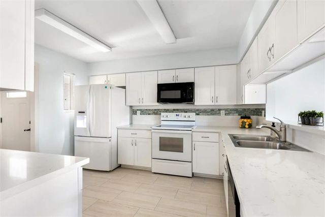 14515 Wunderlich Drive 207, Houston