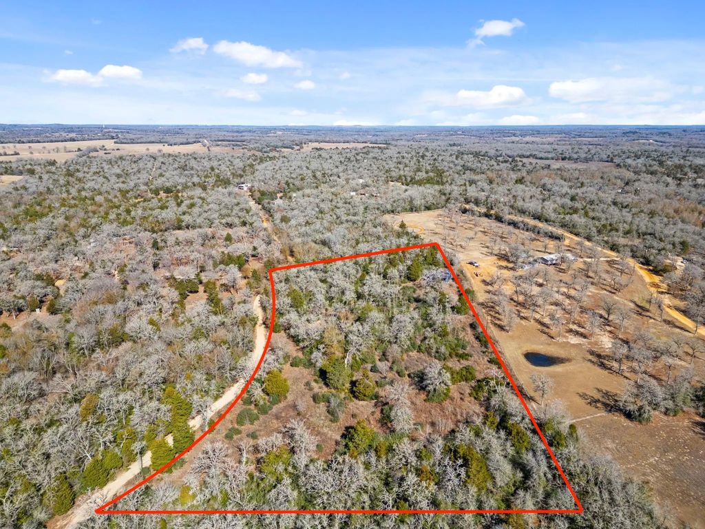 336 Starlight Path, Caldwell