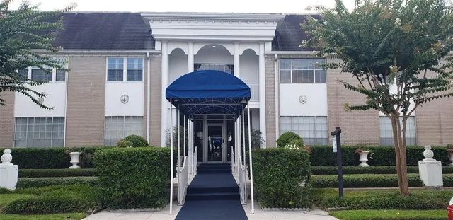2701 Bellefontaine Street B3, Houston
