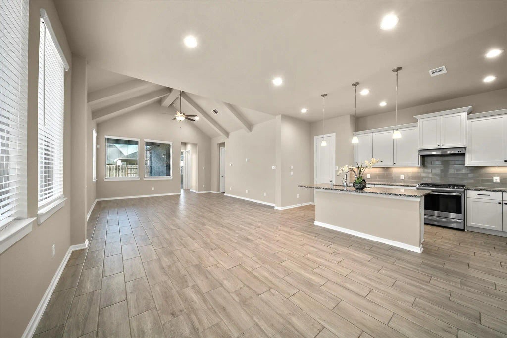 4614 Ana Ridge Lane, Fulshear