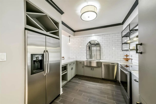 15 Greenway Plaza 10b, Houston