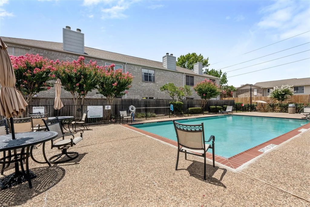 7617 Cambridge Street 7617, Houston