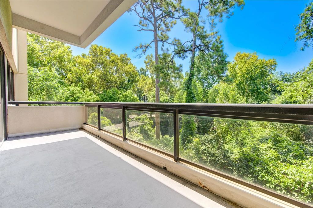49 Briar Hollow Lane 101, Houston
