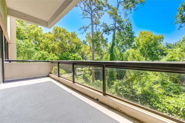 49 Briar Hollow Lane 101, Houston