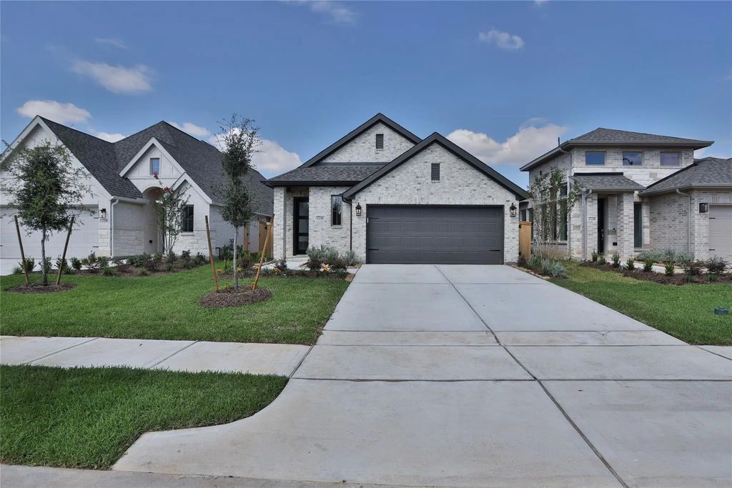 27242 Scarlet Paint Brush Drive, Hockley
