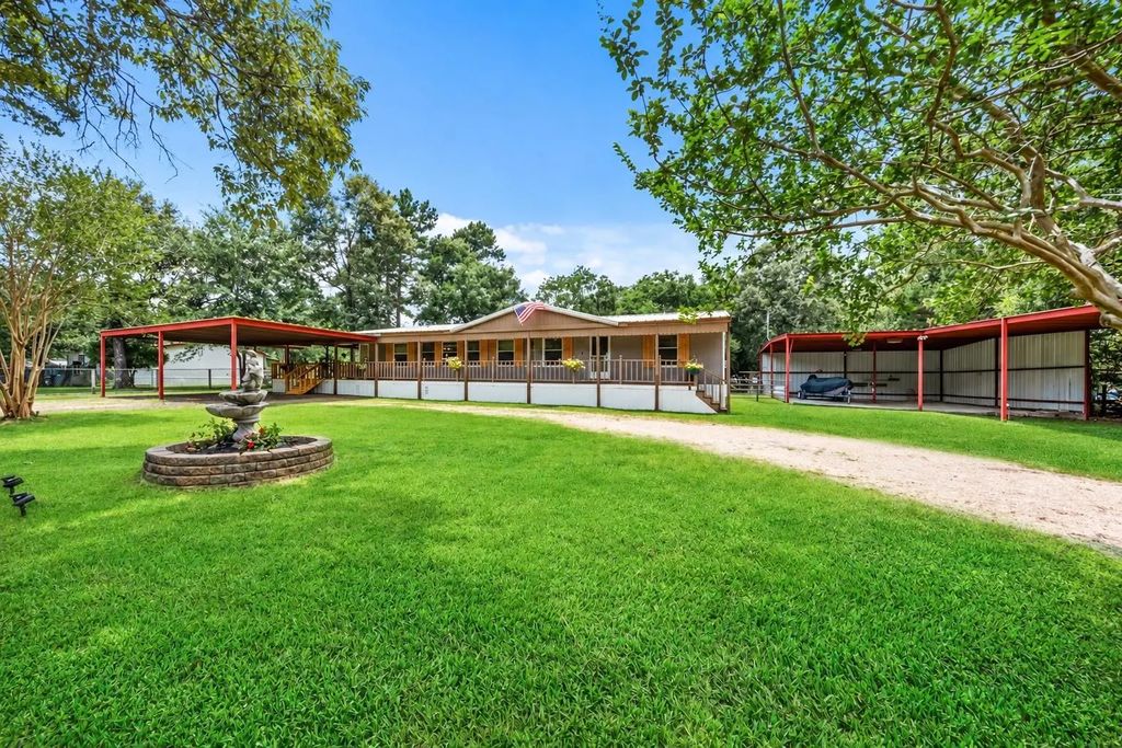 30803 Kate Drive, Magnolia